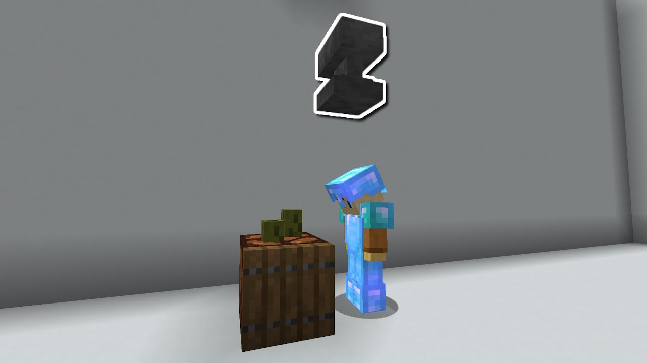 Dear Parrot, rekrap is my friend now