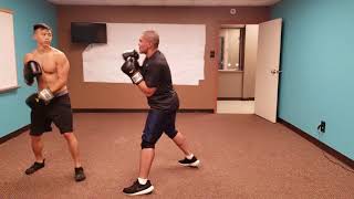 20180809 - Jc v Jimmy 3