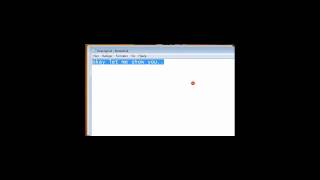 Habbo all in one hack 3.5 (STILL WORKING)
