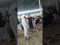 من اجتماع باكستان