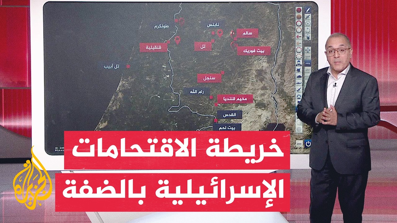 ��� ����� ���������� ����������� ��� ��� ���� ����� ������ɿ
 - نشر قبل 10 دقيقة