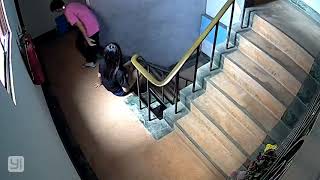20171007-SPH987你累了嗎W