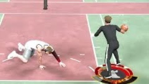 *NEW* BEST DRIBBLE ANIMATIONS TO PLAY LIKE A COMP IN NBA 2K20 PATCH 12! LOOK LIKE A TRYHARD!!!