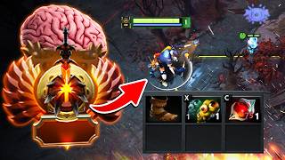 What Pro Players Know That You Don’t