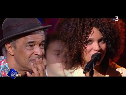 Stefi Celma interprète