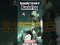 Assassin's Creed lV Black Flag - El Fin De Flint