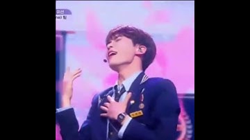 I thought HAOBIN era was taking a break n became mattbin era BUT ❗❗ #sunghanbin #zhanghao #shorts