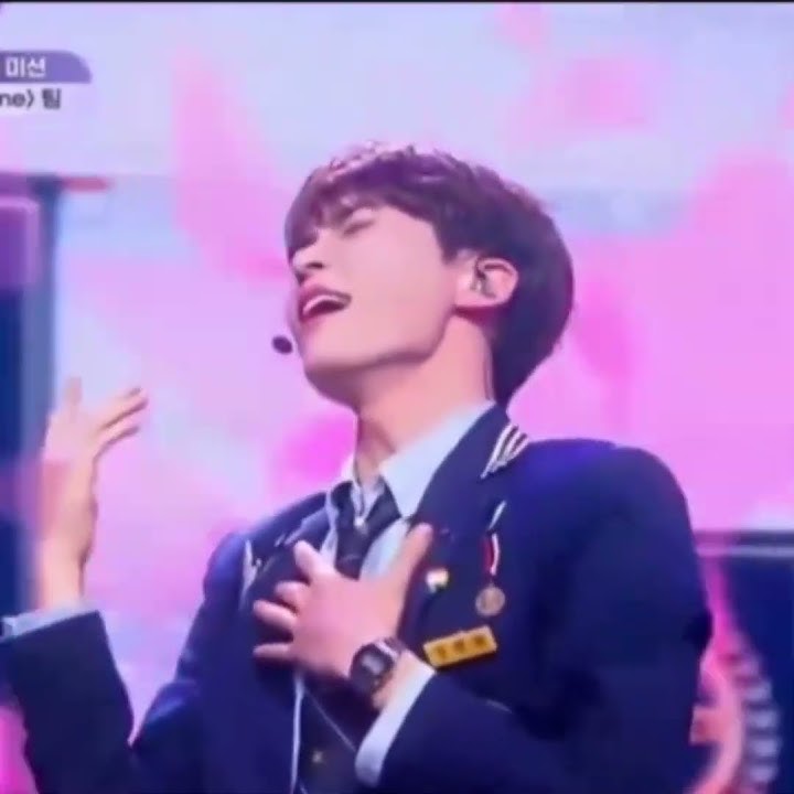 I thought HAOBIN era was taking a break n became mattbin era BUT ❗❗ #sunghanbin #zhanghao #shorts