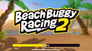 Chơi thử game ĐUA XE VUI NHỘN trên ios... screenshot 4