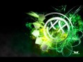 Dj Tomeck - Happy Chord.wmv