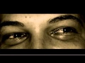 عشاق شاب مامي زين عند امالييه 