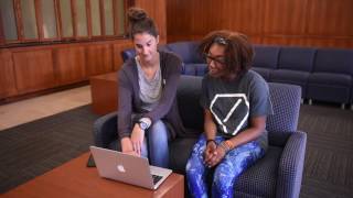 Bear Tales - Arkansas Coding Academy