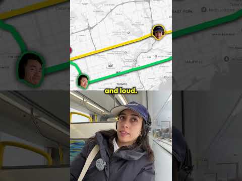 Line 5 VS Line 2: Which is really faster