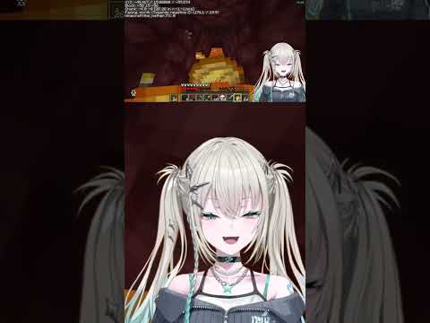 完全にフィーバー調子乗りすぎなれいな