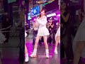 S2IT(에스투잇) ‘What I Want’💞 DGDG 딩가딩가 KPOP Random Dance