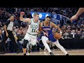 Boston Celtics vs Golden State Warriors Full Game Highlights | March 16 | 2022 NBA Season