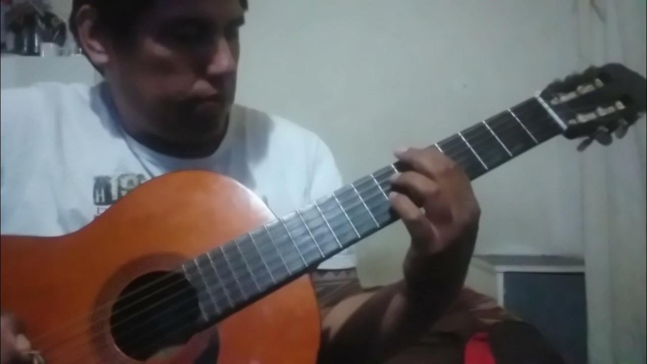 también del dolor se baila( sekta core ) también del dolor se baila( sekta core )