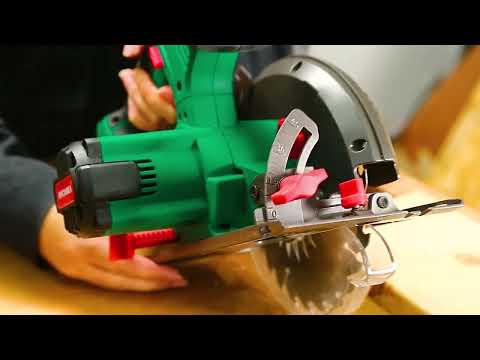 HYCHIKA DIY Tools