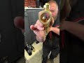 Inta Anti-Freeze Valves demonstrated by Andy