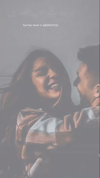 Malang malang (slow  reverb) #short #like comment and #share #youtubeshorts