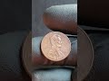 DON'T SCROLL! Government Secret 2001 Penny Worth $12,302,500 Still In Circulation — FIND IT NOW!