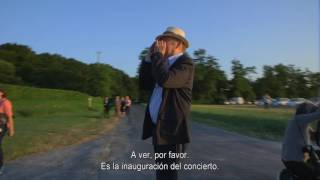 Play video: Grandes Familias  Jean Paul Rappeneau