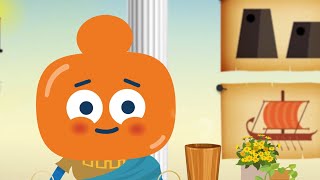 Being Adaptable - Course Trailer - Talentlibrary