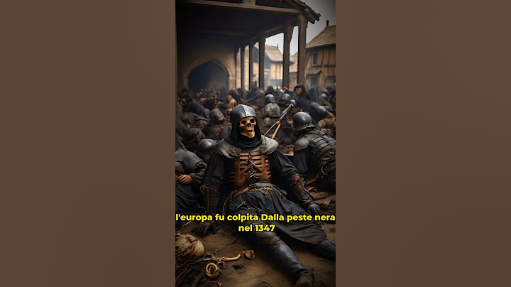 5 Curiosità #46
