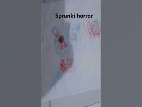 Horror - YouTube