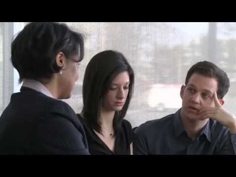 sell-dental-and-vision-insurance-with-dollar-a-day-dental
