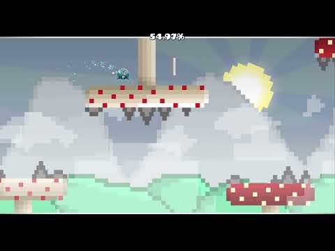 Showcase for Pixel