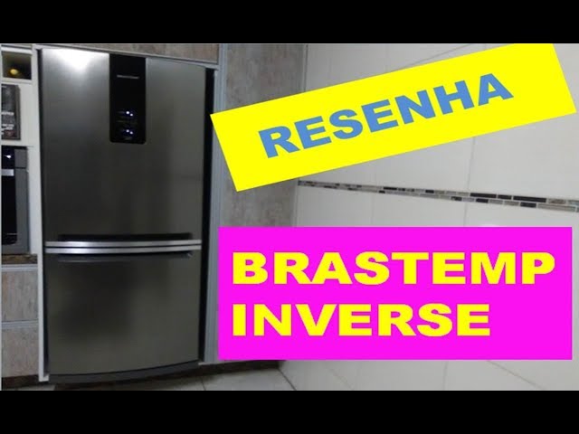 Imagem inicial do vídeo
