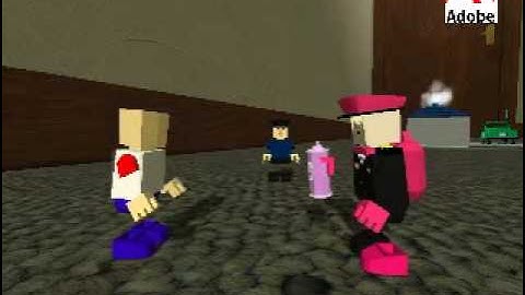 Why To Buy Blockland: 10 Reasons