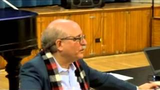 20150120 Q&A Pt 1