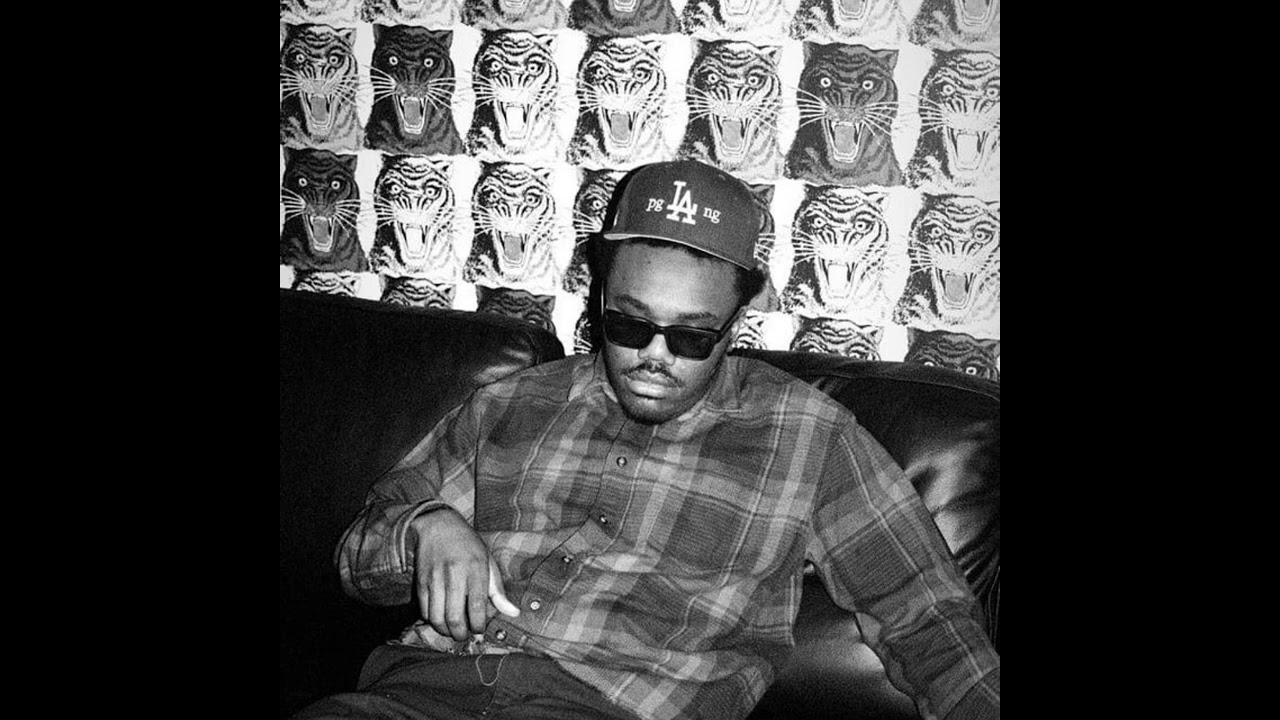 {FREE FOR PROFIT} baby keem x playboi carti type beat [2025] BEAT SWITCH | 120 BPM