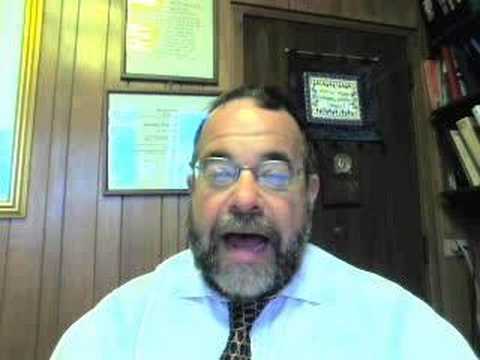 jewish superstitions 18x too too evil eye aliyote jewu rabbi jonathan ginsburg