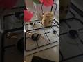 Gaz tozalemiz #сleaning #asmr #