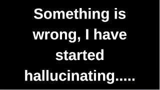 Something is wrong, I have started hall... love quotes  love messages love letter heartfelt messages