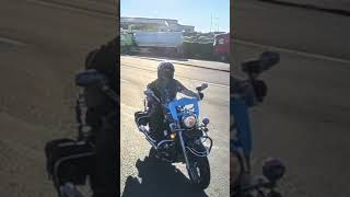 Shadows on the Road #moto #ride #motorcycle @Broghdan