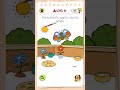 Brain Test All Star Master Level 14 Solution #braintest #braintestallstar #solution #hardlevel