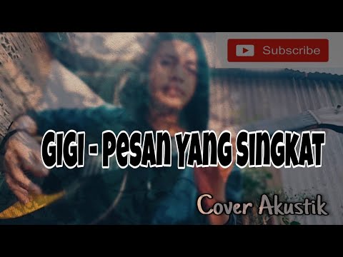 Pesan Yang Singkat