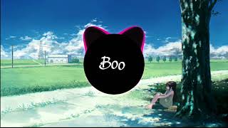 Download Lagu 🎶Kimi No Toriko 🔊 R-Js Muchlis New Remix Download Lagu 🎶Kimi No Toriko 🔊 R-Js Muchlis New Remix