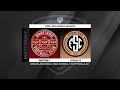 Smugtown FC vs Syracuse FC | UPSL Western NY Premier | 2024 Spring Season