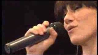 Elisa - Stay (Soundtrack Live 96'-06')