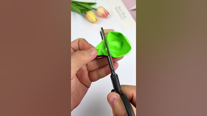 Don't throw away the popsicle sticks after eating, let's make a simple and fun #craft #viral #art