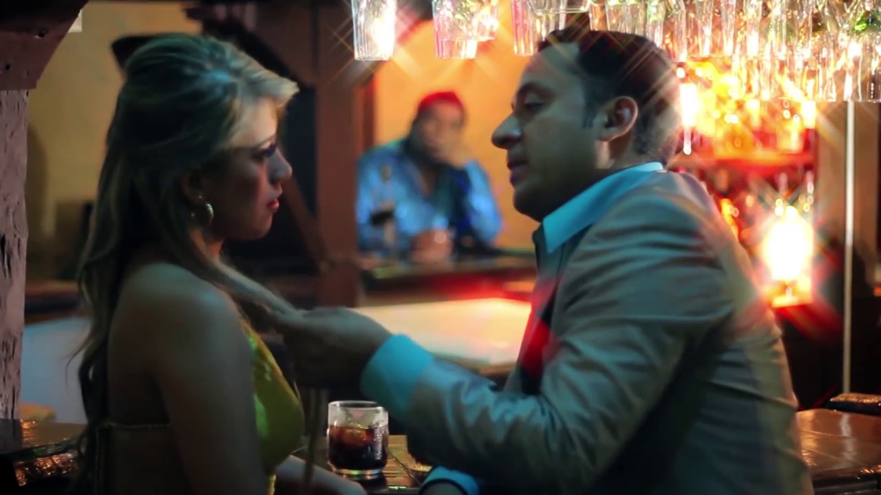 Watch Super Auto - Pagaras "El Humo del Cigarrillo" (Video Oficial) on YouTube Watch Super Auto - Pagaras "El Humo del Cigarrillo" (Video Oficial) on YouTube