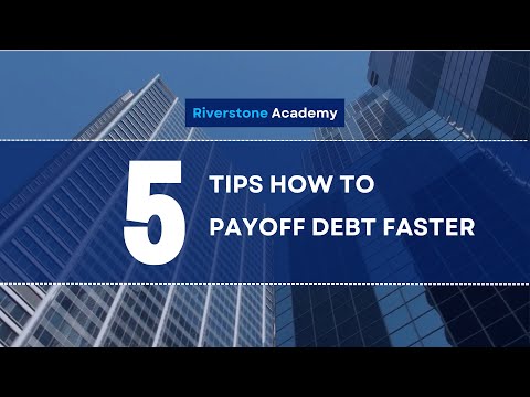 5 Tips How
