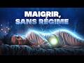 Ref:K82RaousOko S�ance hypnose pour maigrir en dormant (tr�s efficace)