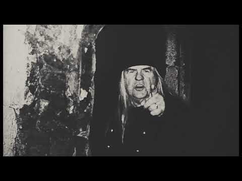 Saxon - Nosferatu,The Vampire's Waltz  (Official Video)