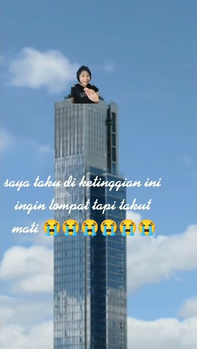 Is that Love kinabalu Tik tok @ Margaretha